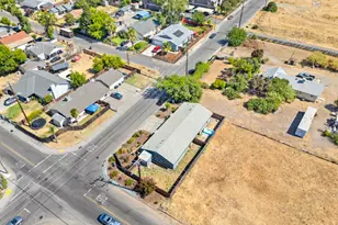 4191 Taylor St, Sacramento, CA 95838 - Photo 13