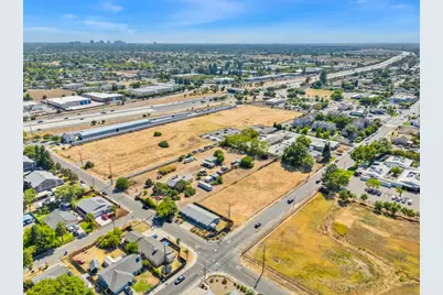 4191 Taylor Street, Sacramento, CA 95838 - Photo 5