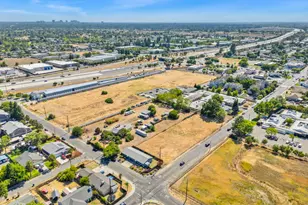 4191 Taylor St, Sacramento, CA 95838 - Photo 5