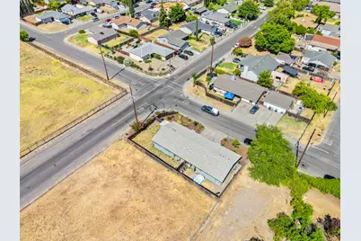 4191 Taylor Street, Sacramento, CA 95838 - Photo 15