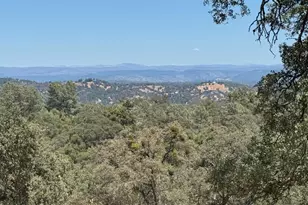6300 Crystal Blvd, El Dorado, CA 95623 - Photo 1