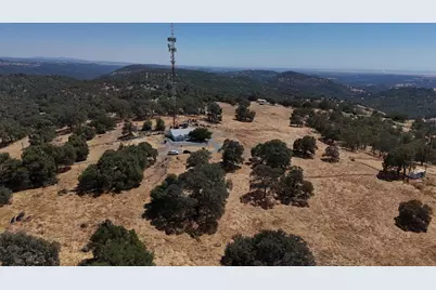 6300 Crystal Boulevard, El Dorado, CA 95623 - Photo 11