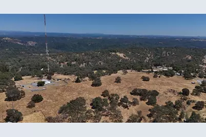 6300 Crystal Boulevard, El Dorado, CA 95623 - Photo 5