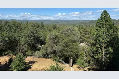 0 Clark Ranch, Dobbins, CA 95935 - Photo 5