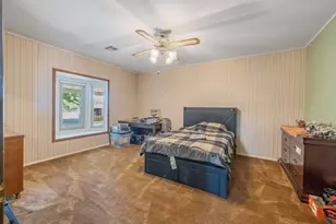 16565 Lacey Blvd, Lemoore, CA 93245 - Photo 17