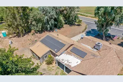 16565 Lacey Boulevard, Lemoore, CA 93245 - Photo 43