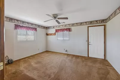16565 Lacey Boulevard, Lemoore, CA 93245 - Photo 23