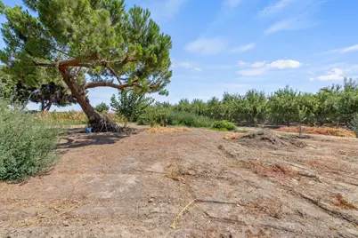16565 Lacey Boulevard, Lemoore, CA 93245 - Photo 31