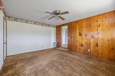 16565 Lacey Boulevard, Lemoore, CA 93245 - Photo 25