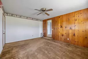 16565 Lacey Blvd, Lemoore, CA 93245 - Photo 25
