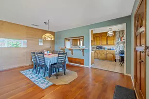 16565 Lacey Blvd, Lemoore, CA 93245 - Photo 7