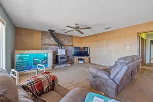 16565 Lacey Blvd, Lemoore, CA 93245 - Photo 11