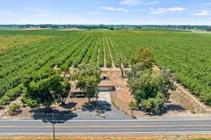 16565 Lacey Blvd, Lemoore, CA 93245 - Photo 47