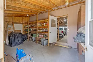 16565 Lacey Blvd, Lemoore, CA 93245 - Photo 35