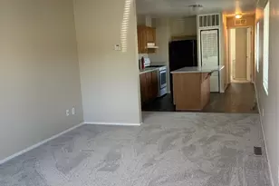 E Hwy 12, Valley Springs, CA 95252 - Photo 9