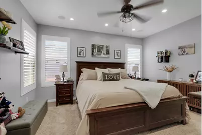 3327 Summer Creek Drive, Turlock, CA 95382 - Photo 27