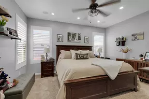 3327 Summer Creek Dr, Turlock, CA 95382 - Photo 27