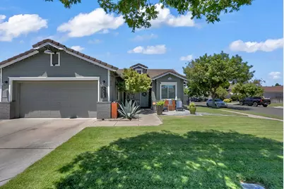 3327 Summer Creek Drive, Turlock, CA 95382 - Photo 1
