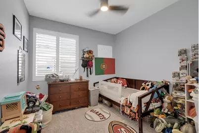 3327 Summer Creek Drive, Turlock, CA 95382 - Photo 23