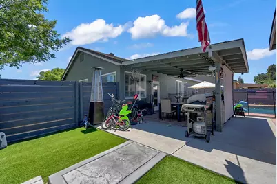 3327 Summer Creek Drive, Turlock, CA 95382 - Photo 33
