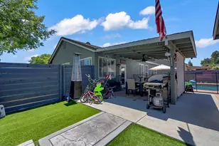 3327 Summer Creek Dr, Turlock, CA 95382 - Photo 33