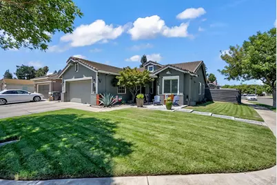 3327 Summer Creek Drive, Turlock, CA 95382 - Photo 9