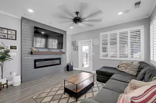 3327 Summer Creek Dr, Turlock, CA 95382 - Photo 21