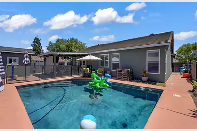 3327 Summer Creek Drive, Turlock, CA 95382 - Photo 37