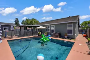 3327 Summer Creek Dr, Turlock, CA 95382 - Photo 37