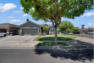 3327 Summer Creek Drive, Turlock, CA 95382 - Photo 11