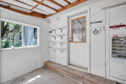 2380 Ramirez Lane, Dunnigan, CA 95937 - Photo 23