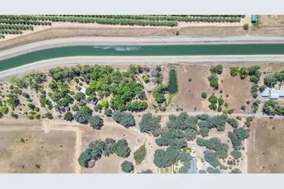 2380 Ramirez Lane, Dunnigan, CA 95937 - Photo 31