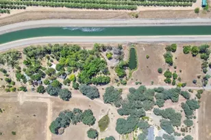 2380 Ramirez Ln, Dunnigan, CA 95937 - Photo 31