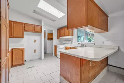 2380 Ramirez Lane, Dunnigan, CA 95937 - Photo 5
