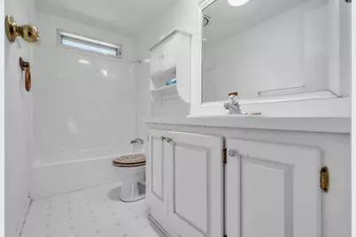 2380 Ramirez Lane, Dunnigan, CA 95937 - Photo 11