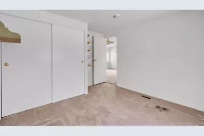 2380 Ramirez Lane, Dunnigan, CA 95937 - Photo 15