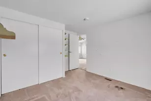 2380 Ramirez Ln, Dunnigan, CA 95937 - Photo 15