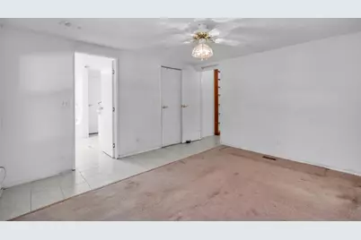2380 Ramirez Lane, Dunnigan, CA 95937 - Photo 17