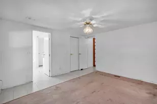 2380 Ramirez Ln, Dunnigan, CA 95937 - Photo 17