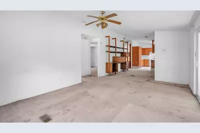 2380 Ramirez Lane, Dunnigan, CA 95937 - Photo 9