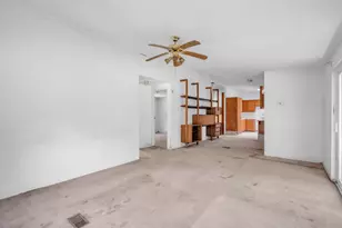 2380 Ramirez Ln, Dunnigan, CA 95937 - Photo 9