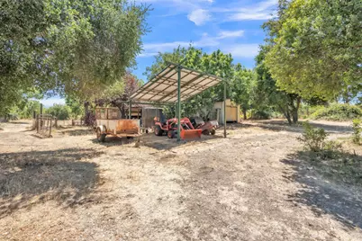2380 Ramirez Lane, Dunnigan, CA 95937 - Photo 25
