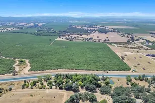 2380 Ramirez Ln, Dunnigan, CA 95937 - Photo 29