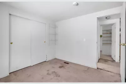 2380 Ramirez Lane, Dunnigan, CA 95937 - Photo 13