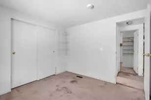 2380 Ramirez Ln, Dunnigan, CA 95937 - Photo 13