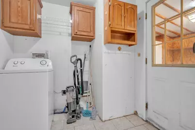 2380 Ramirez Lane, Dunnigan, CA 95937 - Photo 21