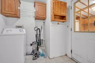 2380 Ramirez Ln, Dunnigan, CA 95937 - Photo 21