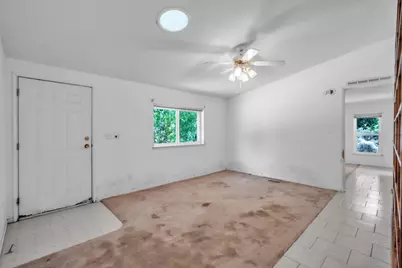 2380 Ramirez Lane, Dunnigan, CA 95937 - Photo 3
