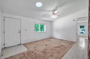2380 Ramirez Ln, Dunnigan, CA 95937 - Photo 3