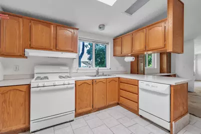 2380 Ramirez Lane, Dunnigan, CA 95937 - Photo 7